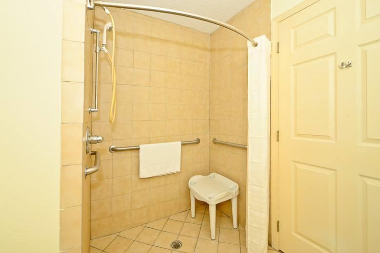 Manchester Heritage Inn & Suites מראה חיצוני תמונה